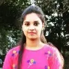 Karuna Prasanthi