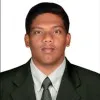 Meenakshi Sundaram
