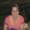 Becky Smith