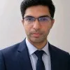 Pawan Kumar