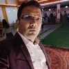 ANUBHAV ANAND