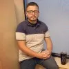 Jesus Corrales
