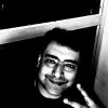 Debiprasad Ghatak