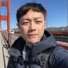 Ming Wei Lin