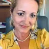 Bartie McLaren PhD
