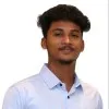 Kavin