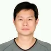 Albert Chou
