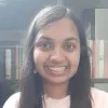 Shriya Ratna