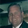 Brian Desreuisseau
