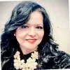 Elvia Troncoso