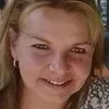 Michelle Leske