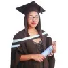 Pranelle Pillay