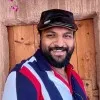 Rebin Basheer
