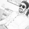RAJ KUMAR