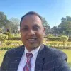 Niraj