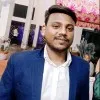 Ashutosh Verma