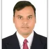 Ashish Kumar Upadhyay