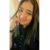 Chetna Makwana