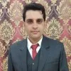 Abhishek Malik