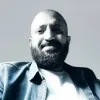 Rafat Hashem