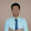 Tsu Chun Teng