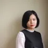 Uyen Hua