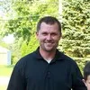 Craig Frankowski