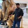 Swaroop Joshi