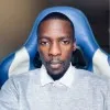 Musa Bilankulu