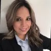 Krystal Calderon