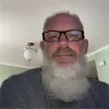Greg Riley