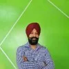 Jitender Singh
