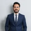 Bilal Ali