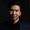 Dastan Aibek