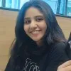 Nandini Sharma