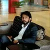 Murtaza Manzoor