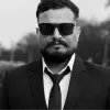 Haninder Singh