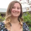 Gabriella Luecke