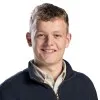 Michael Doyle