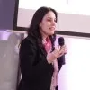 Lynette Velarde