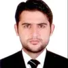 Shahab Bahadar