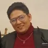Rolando Uy