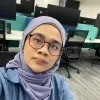 Wan Munirah Wan Othman
