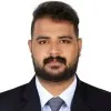Basil Khalid