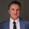 Andy Shakeshaft