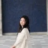 Han Zeng