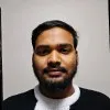 Mohammed Shabbir