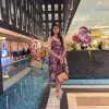 Nivedita
