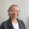 Rosemary Gonzalez Hernandez