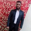 syed Imthiyas Ahmed